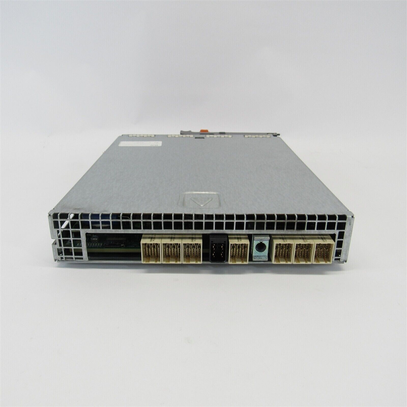 Módulo de control EqualLogic PS4100 para 12 E09M001 0NMJ7P NMJ7P