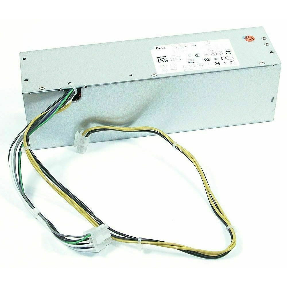 Fuente de alimentación de 180 W 5050 7050 2GXHK