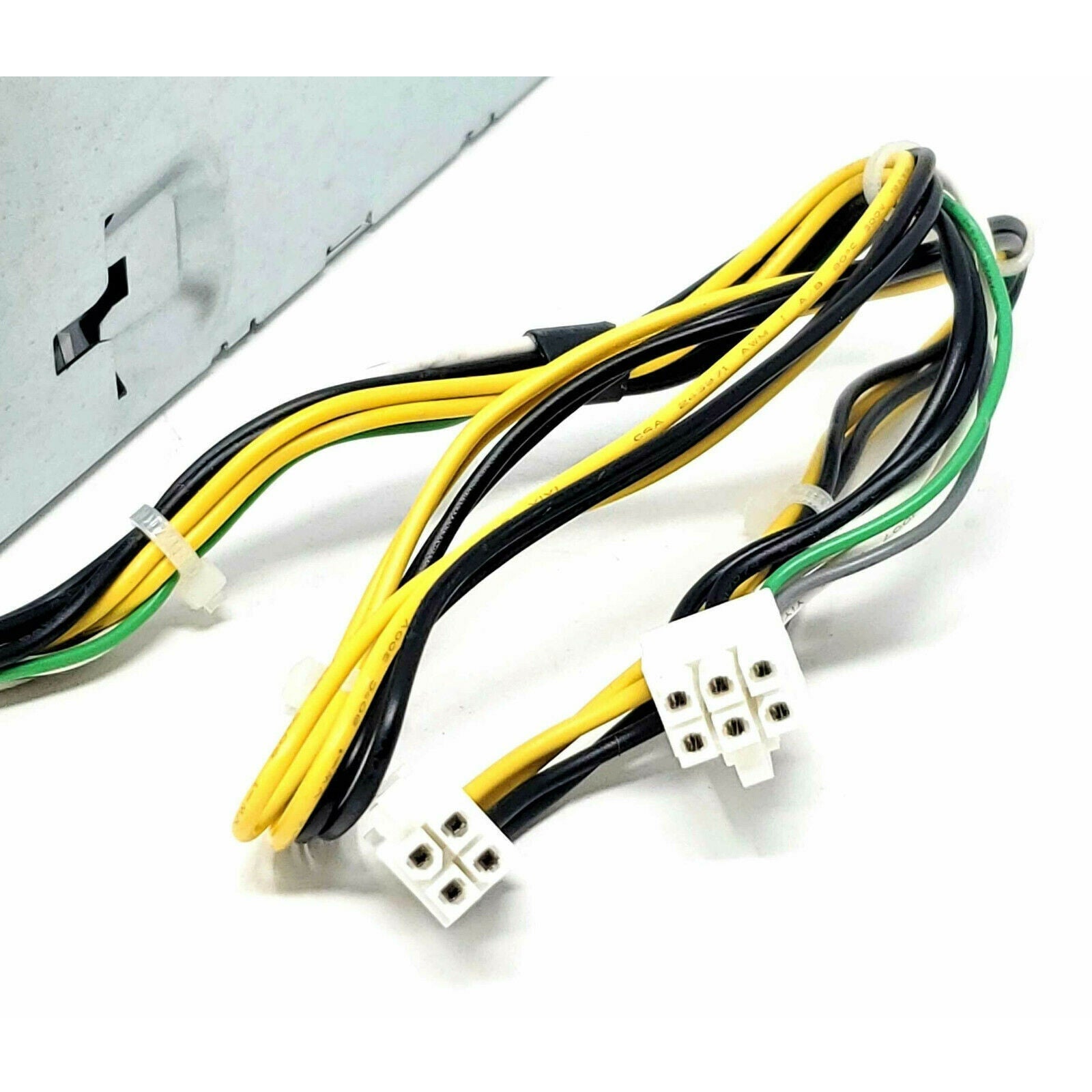 Fuente de alimentación de 180 W 5050 7050 2GXHK