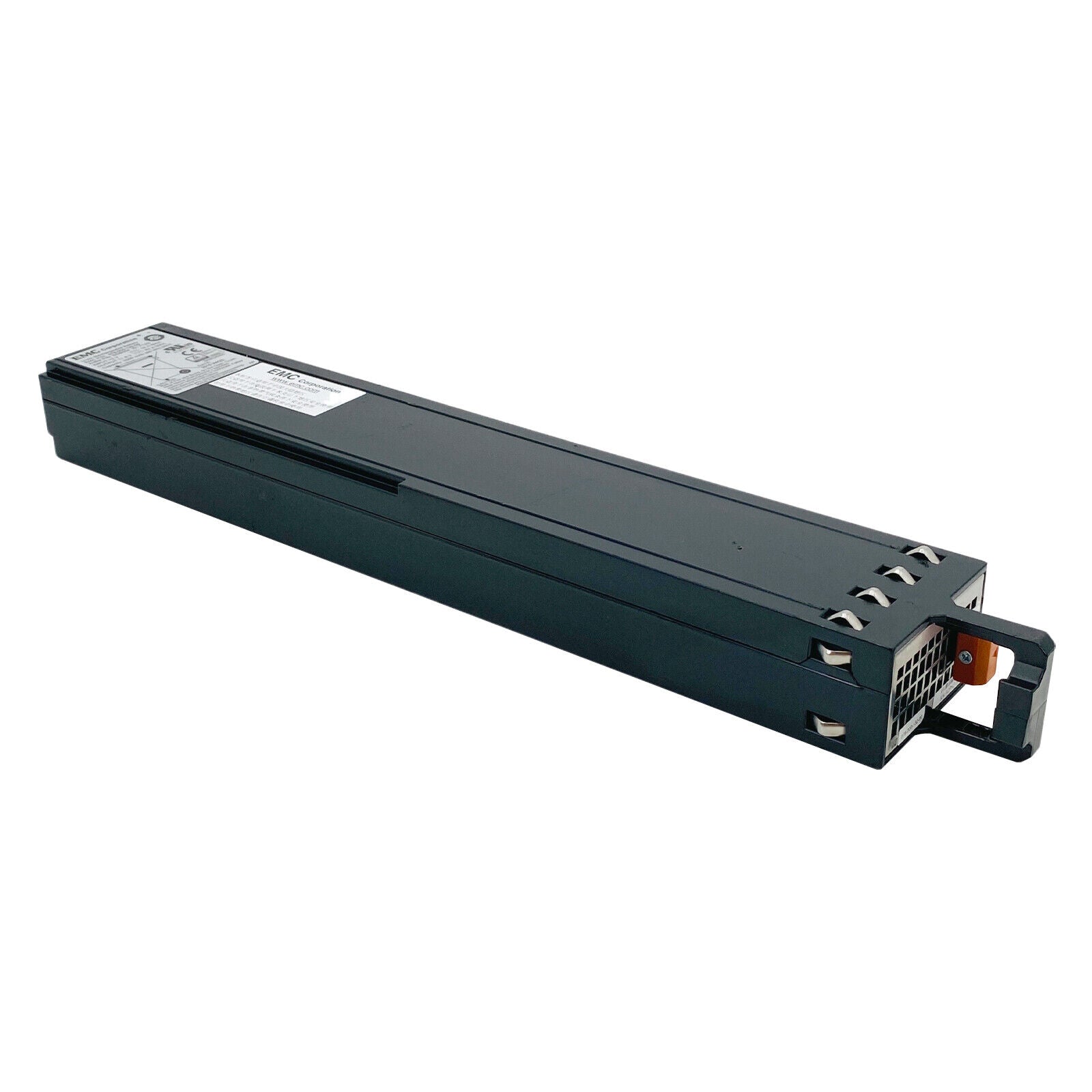 Batería 078-000-132-00 BBU Batería de respaldo VNX5200 VNX5400 VNX5600 VNX5800 VNX7600