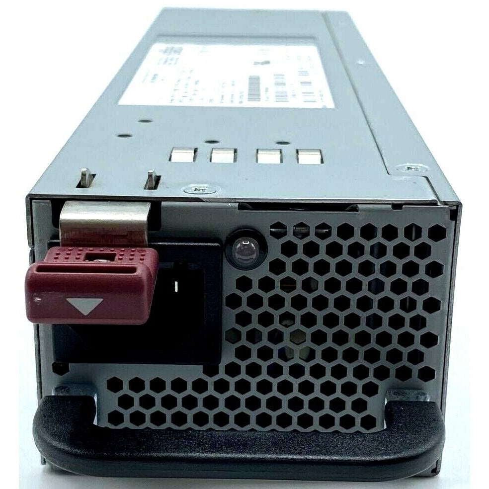 250w for StorageWorks Eva 519842-001