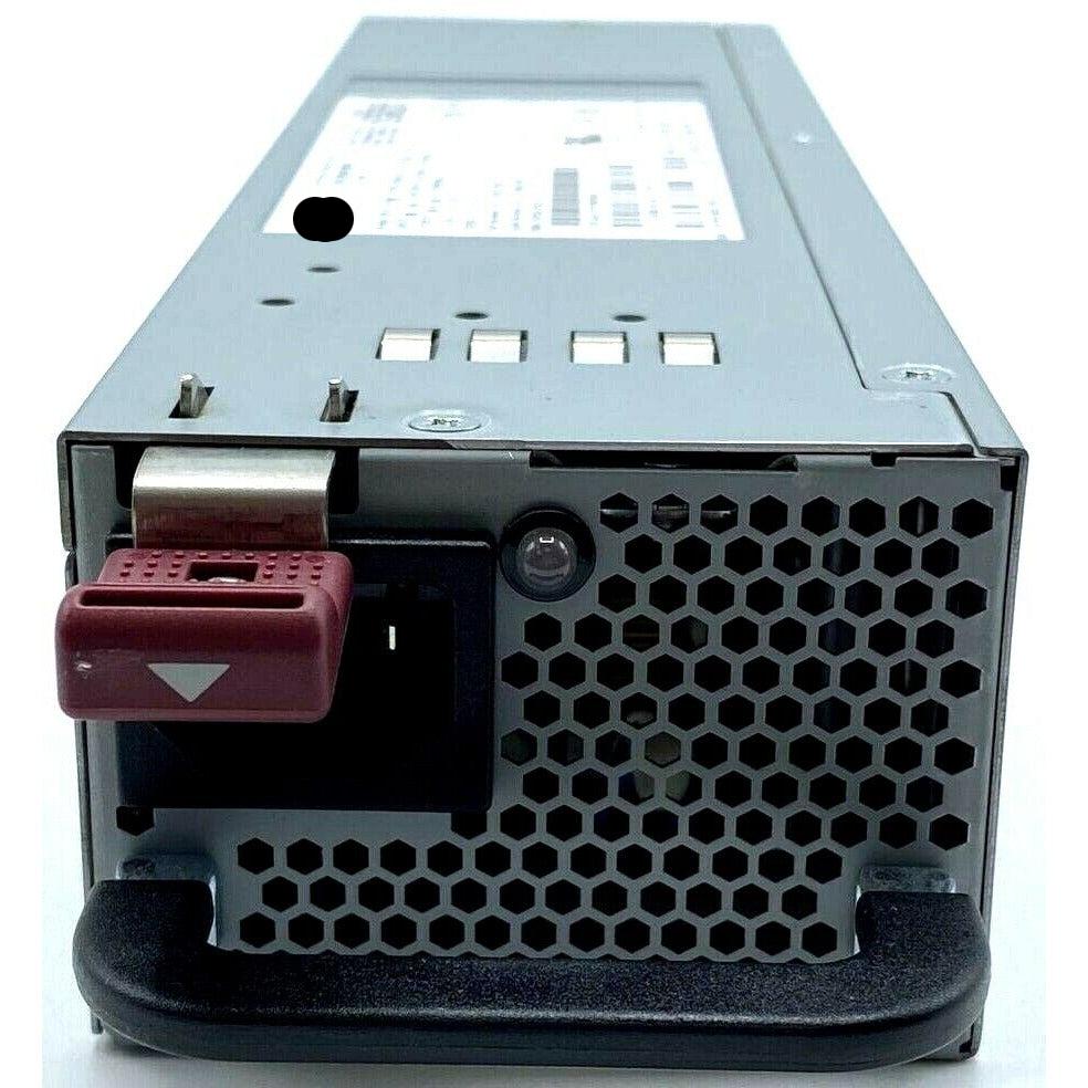 Fuente de alimentación de conexión en caliente (PSU) EVA4400 250W 519842-001 5697-7682 TDPS-250AB 5712505598979