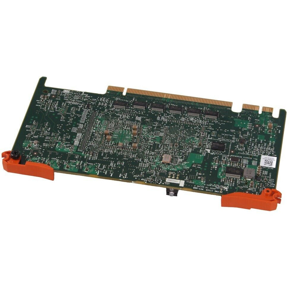 Controlador de gestión de chasis CMC Y1F41 para VRTX 34V0R