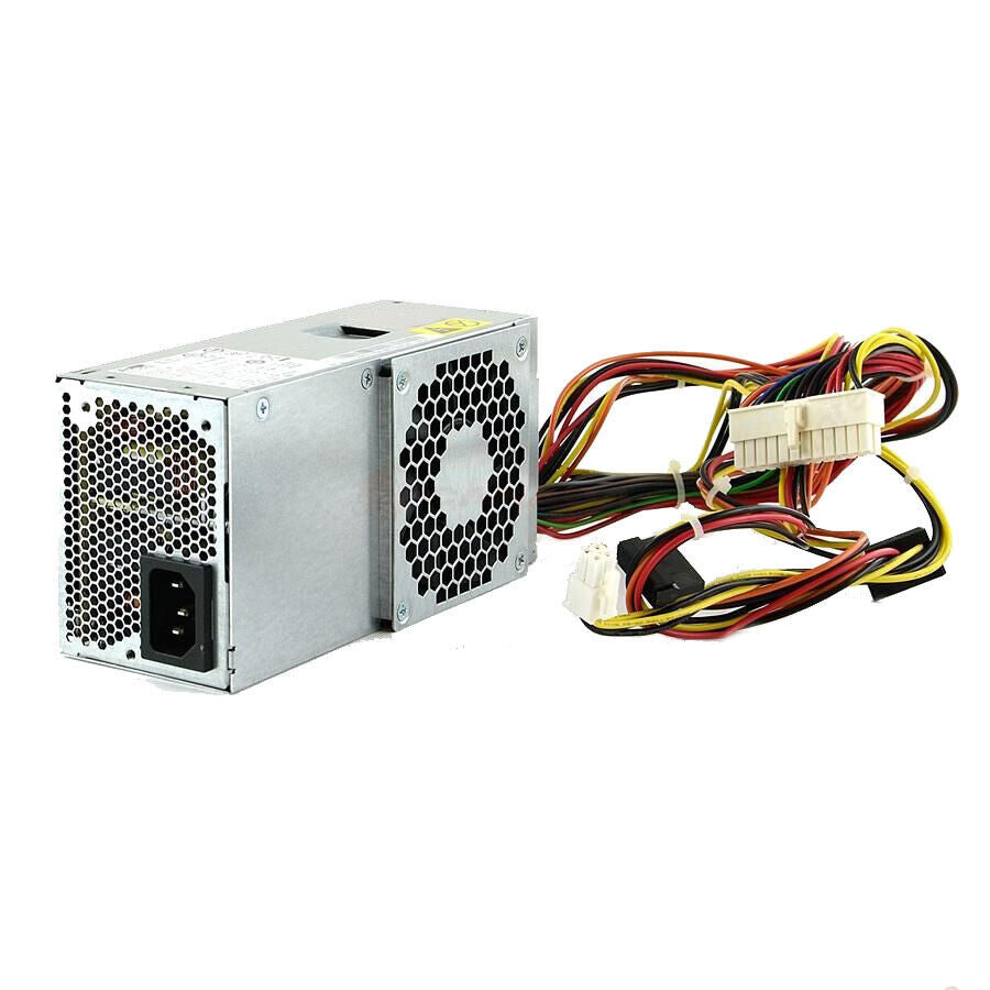 Fuente de alimentación para PC9059 PC9053 54Y8887 54Y8824 54Y8846 54Y8862 89Y8586