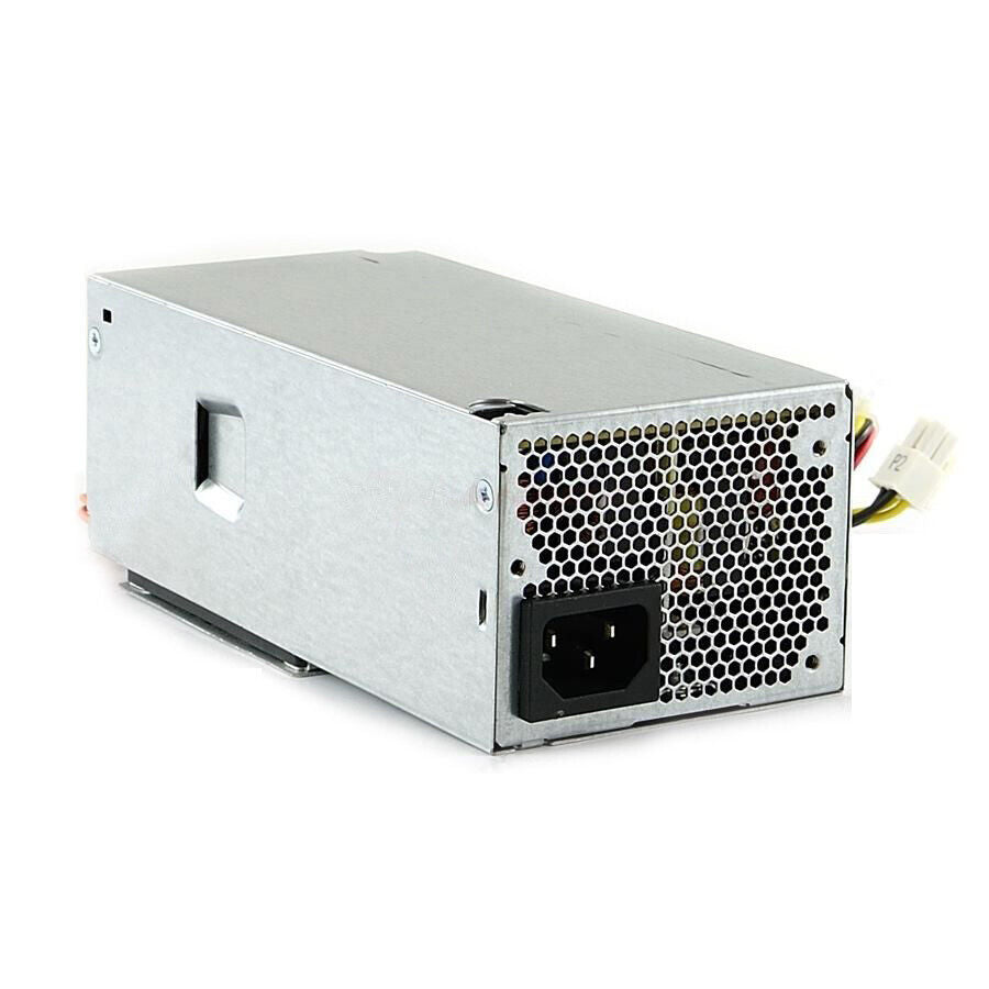 Fuente de alimentación para PC9059 PC9053 54Y8887 54Y8824 54Y8846 54Y8862 89Y8586