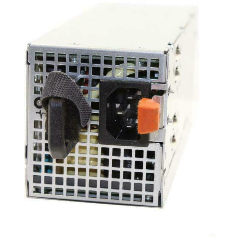 R710 T610 Server Power Supply VT6G4 YFG1C 7NVX8 D263K N870P 658759050274