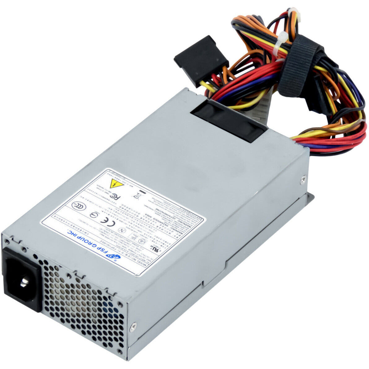 FSP150-50LE 150W Industrial 1U BALL Bearing Fan Active PFC Power Supply fuente
