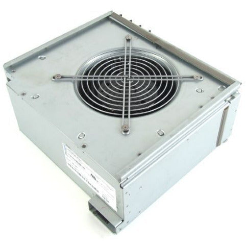 44E5083 MÓDULO VENTILADOR BLADECENTER 31R3301 44X3471 44X3473 44E8110 K3G180-AC40