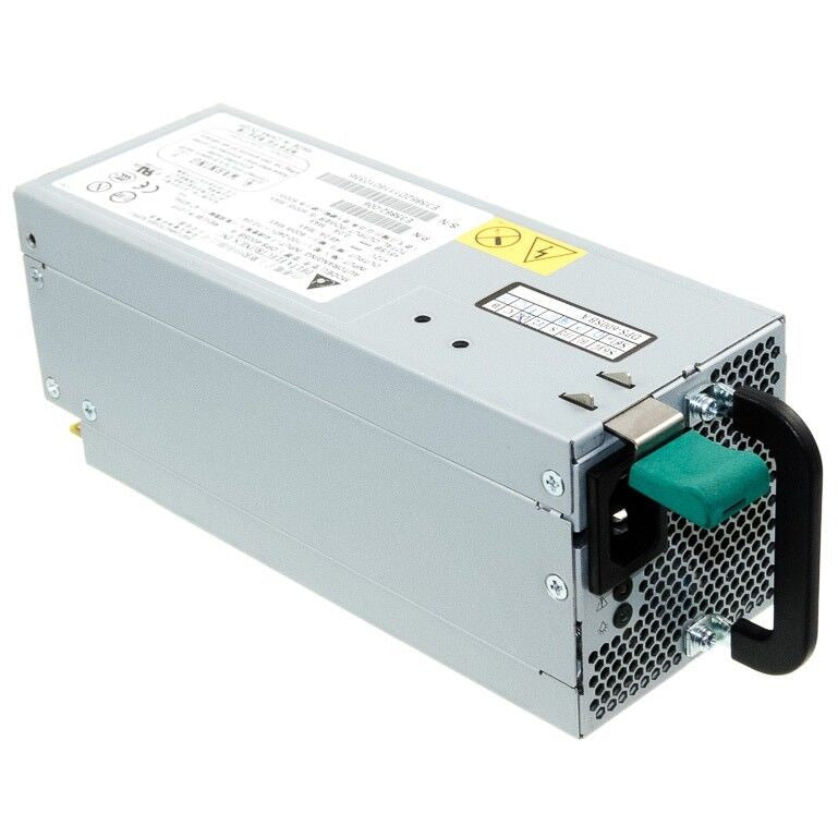 DPS-600SB una fuente de alimentación conmutada de 600W E35862-006 PSU