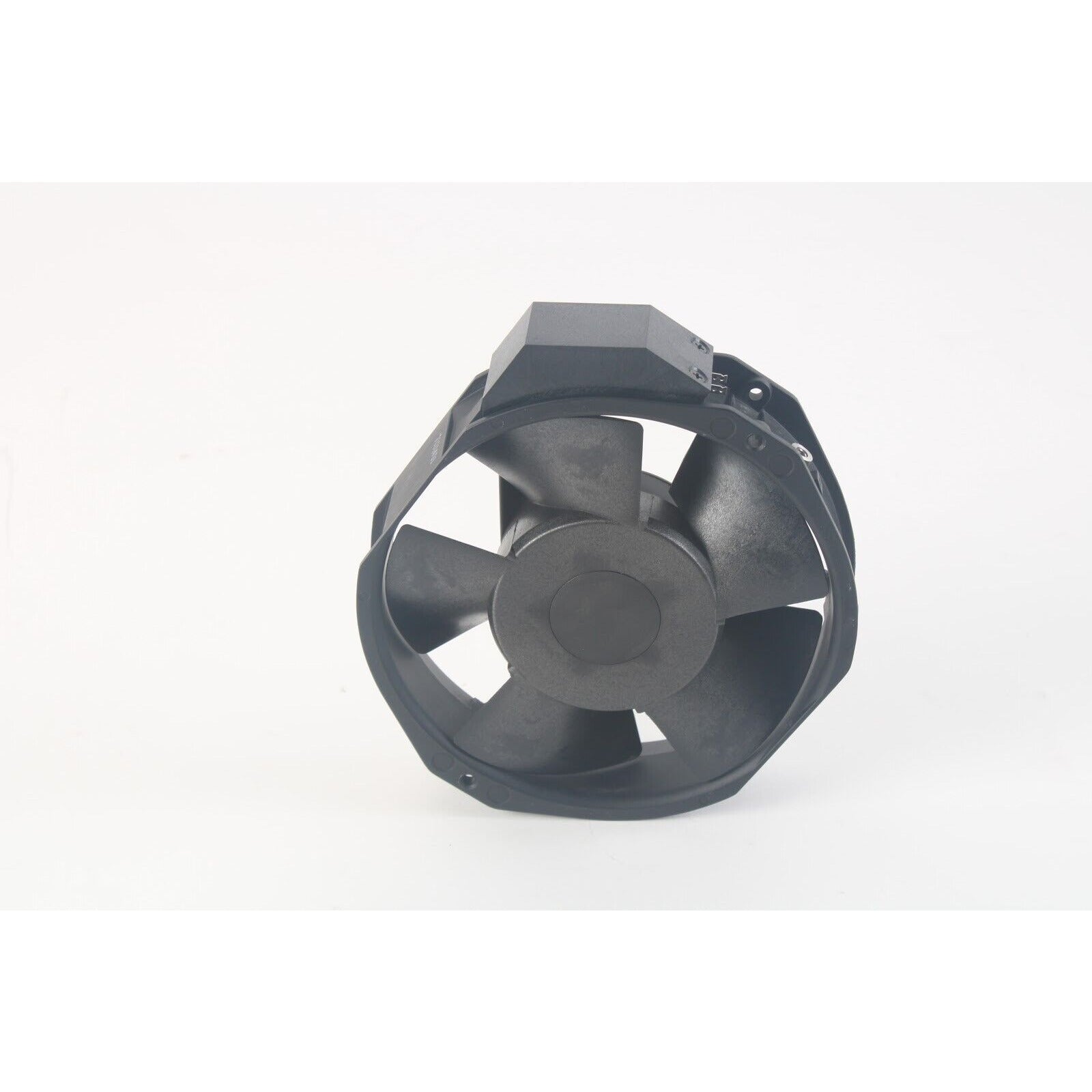 VENTILADOR AXIAL TECHNOLOGIES 5915PC-23T-B30-A00, 172MM, 230VAC, 190mA