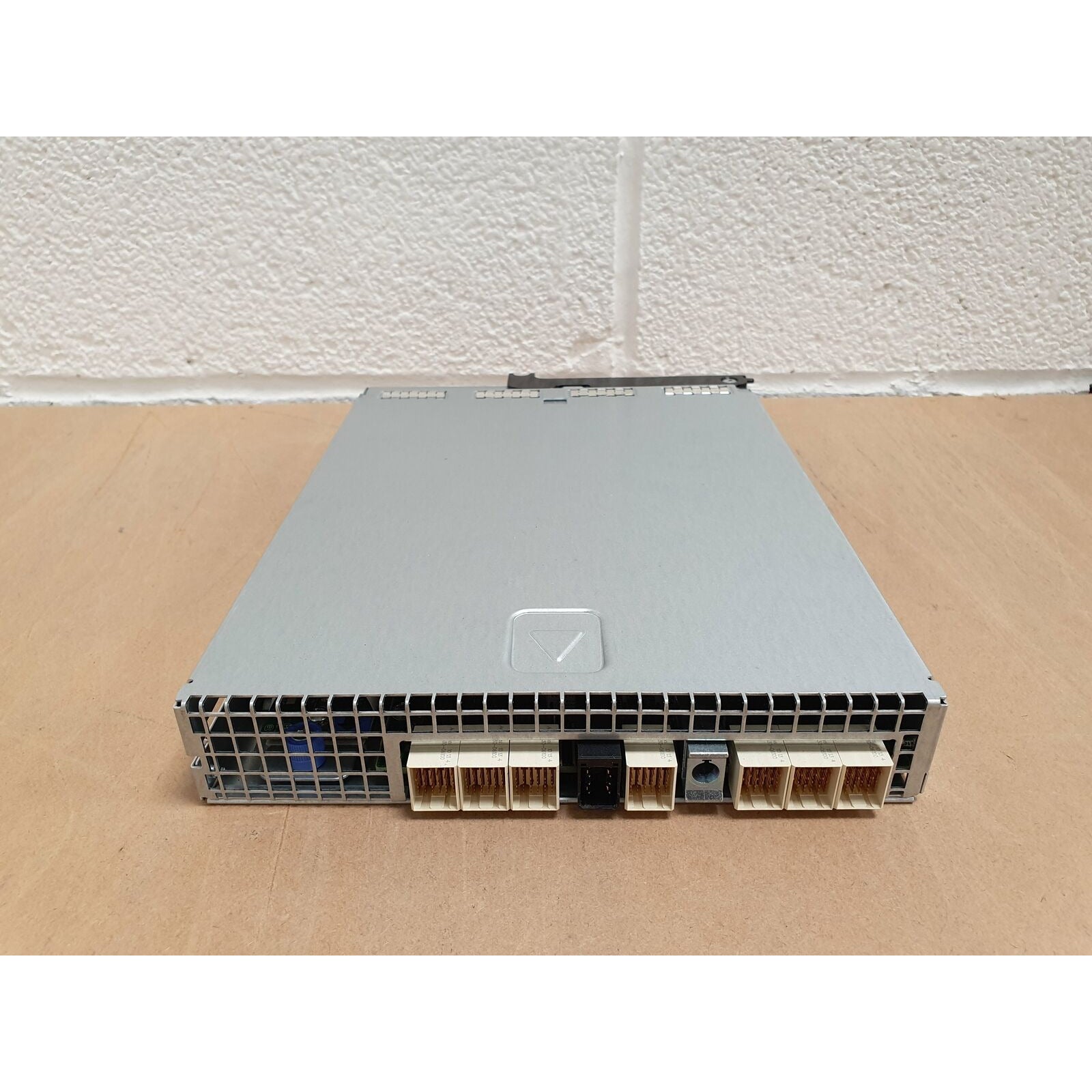 FHF8M 0FHF8M POWERVAULT MD3600f MD3620f FIBER FIBRE 8GBS MODULE CONTROLLER