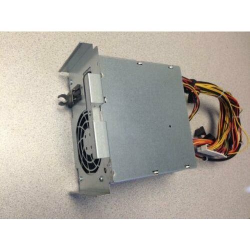 Fonte Dell 0JY138 JY138 0DU643 DU643 PowerEdge T300 490W Watt Redundant Power Supply - MFerraz Tecnologia