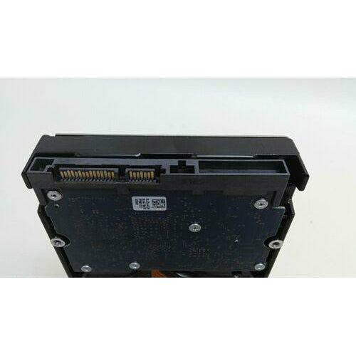 Disco HGST HUS724030ALA640 UltraStar 7K4000 3TB 3.5" SATA III Enterprise Hard Drive - MFerraz Tecnologia