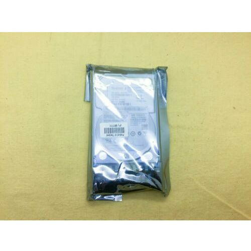 81Y9727 81Y9726 IBM/ Lenovo 500GB 7.2K 6G SFF 2.5" SATA HARD DRIVE 81Y3857 Disco - MFerraz Tecnologia