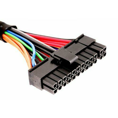 Fonte Power Supply for HP Proliant G7 N54L N40L N36L, DPS-150TB 630295-001 620827-001 - MFerraz Tecnologia