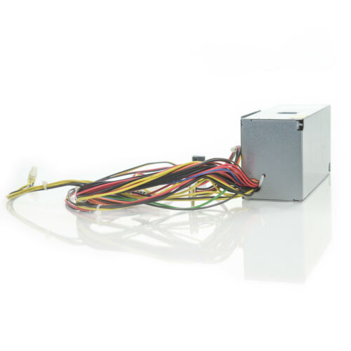 Fonte Lenovo ThinkCentre Edge 71 72 A70 SFF 180W PSU Power Supply 89Y8586 89Y1664 - MFerraz Tecnologia