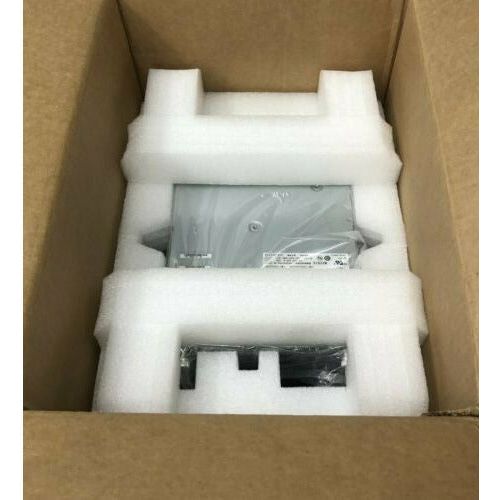 Fonte Cisco PWR-C45-2800ACV Catalyst 4500 2800W AC Power Supply - MFerraz Tecnologia
