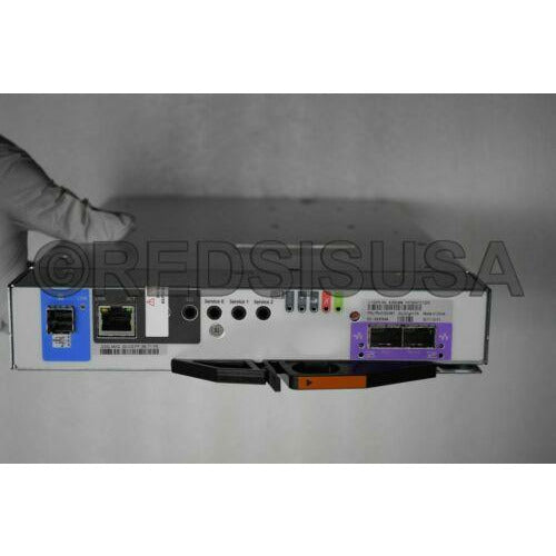 Lenovo Card Pop 12G EX-3 CNC for ThinkSystem S2200 01DC497 - MFerraz Tecnologia