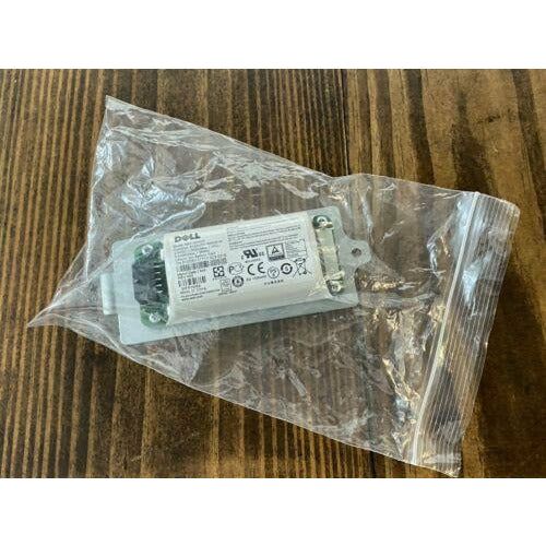 Bateria Dell 010DXV 0KVY4F 0FK6YW PS4210 PS6210 PS6610 Smart Controller Battery 10DXV - MFerraz Tecnologia