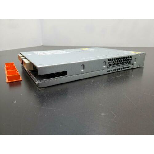 Controladora Dell Compellent E15M001 E15M 16G-FC-4 Type B Fibre Channel Disk Array Controller - MFerraz Tecnologia