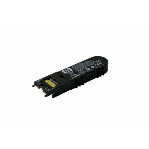Bateria HP Smart Array HSTNM-b011 Battery Cable 458943-003 462976-001 460499-001 show original title - MFerraz Tecnologia