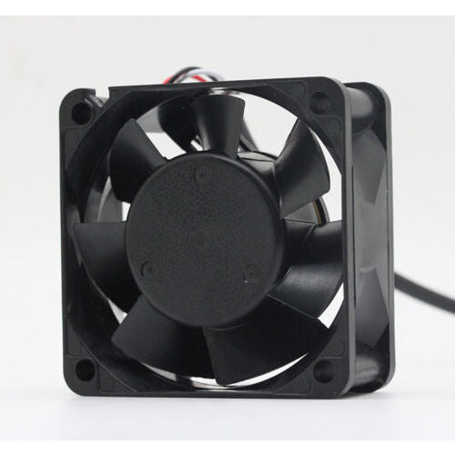 TECNOLOGÍAS 2410ML-05W-B39-B00 VENTILADOR AXIAL, 60MM, 24V, 19CFM, 31DBA
