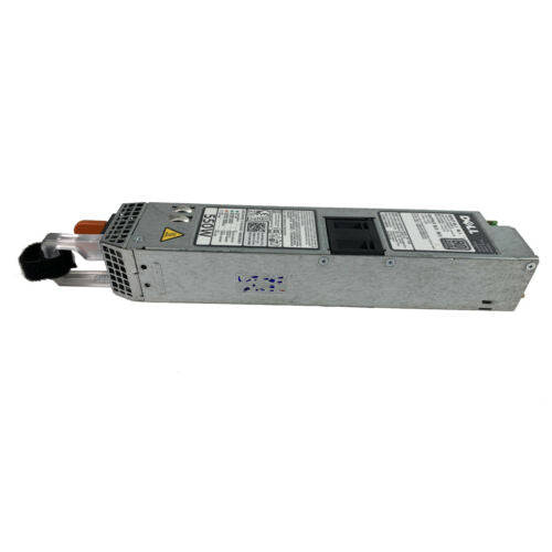 Fonte DELL RYMG6 Power Edge D550E-S0 80 Plus Platinum Switching Power Supply 550W - MFerraz Tecnologia