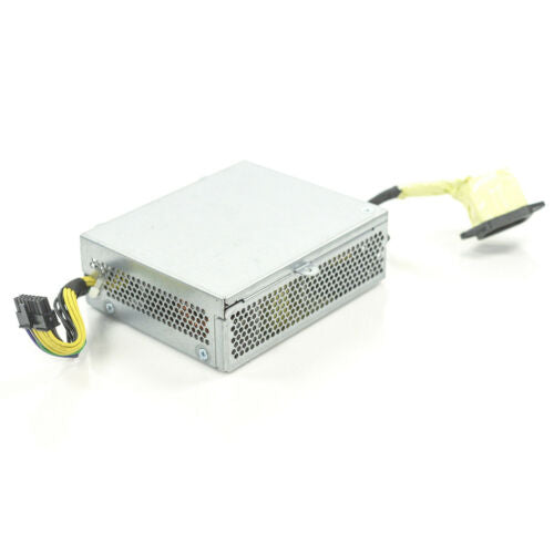 Fonte Lenovo ThinkCentre M72z M73z M92z M93z AIO 150W 80+ Bronze Power Supply 54Y8892 - MFerraz Tecnologia
