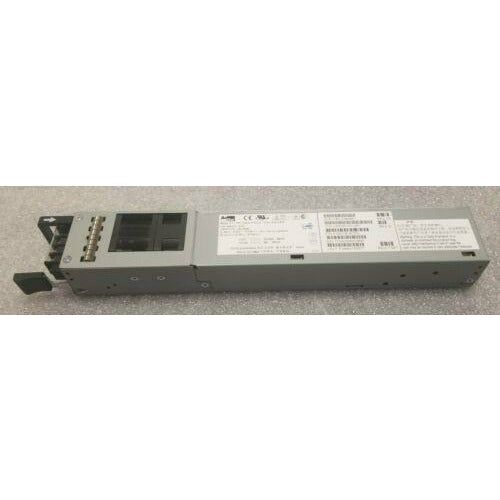 Fonte Juniper JPSU-650W-DC-AFI 650W DC Power Supply PSU EX4550 QFX3500 QFX3600 QFX5100 - MFerraz Tecnologia