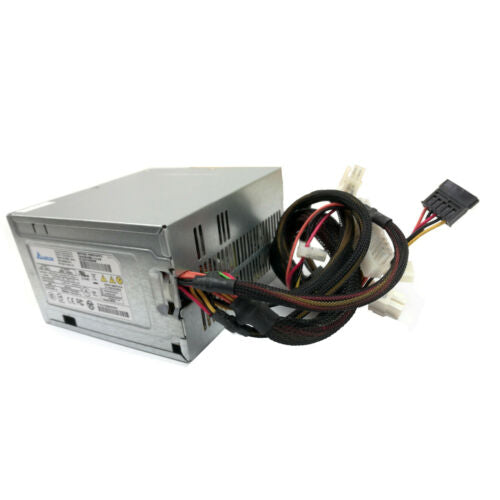 Fonte HP ProLiant ML310e G8 24 Pin 350W ATX Power Supply DPS-350AB-20 A 671310-001 - MFerraz Tecnologia