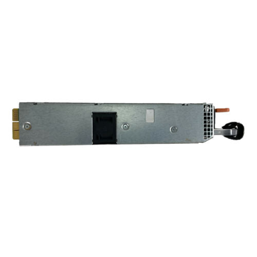 Fonte DELL RYMG6 Power Edge D550E-S0 80 Plus Platinum Switching Power Supply 550W - MFerraz Tecnologia