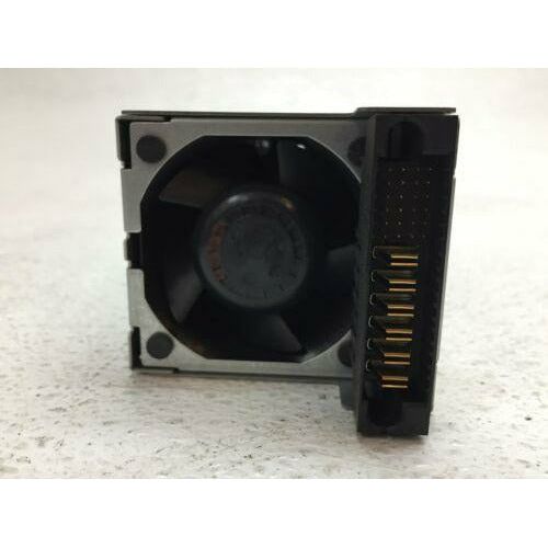Fonte Dell PowerEdge A570P-00 Hot Swap 570W Power Supply 0MYXYH MYXYH - MFerraz Tecnologia