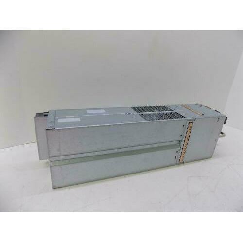 Fonte DELL H600E-S0 600W POWER SUPPLY HP-S6002E0 80 PLUS SILVER SERIES - MFerraz Tecnologia