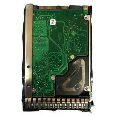 Disco 870759-B21 870795-001 HPE ST900MP0146 900GB SAS 12G 15K ENT 2.5" DS HDD - MFerraz Tecnologia