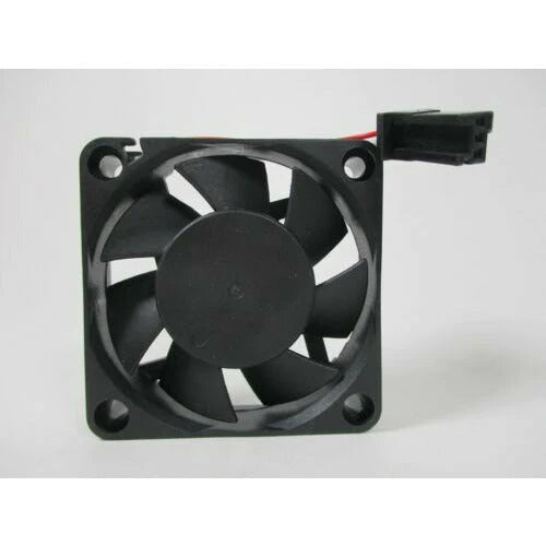 2406VL-05W-B69 Ventilador 60MM 24V 0.10A Ventilador de Refrigeración 6015