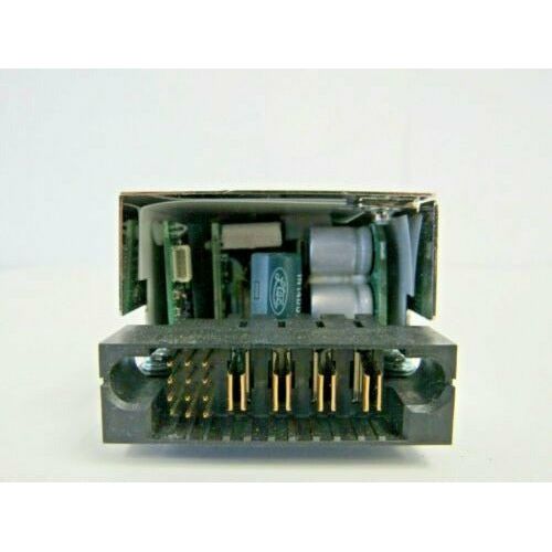 Cisco 74-7541-02 R2X0-PSU2-650W-SB 650W UCS C200 Redundant Power Supply 35-4 fonte - MFerraz Tecnologia