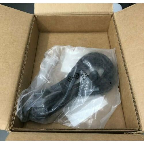Fonte Cisco PWR-C45-2800ACV Catalyst 4500 2800W AC Power Supply - MFerraz Tecnologia