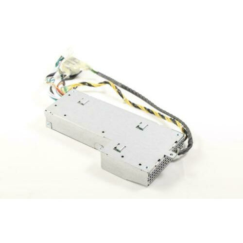 Fonte Dell AIO Inspiron 23 5348 OptiPlex 9030 D185EA-00 185W Power Supply DELL 0467pc dps-185ab-1 a 0jt4d5 - MFerraz Tecnologia