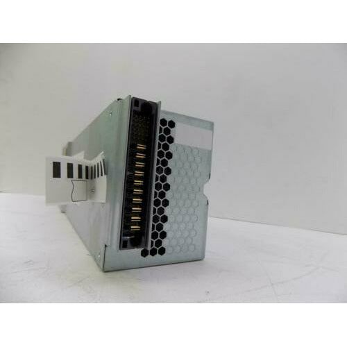 Fonte DELL H600E-S0 600W POWER SUPPLY HP-S6002E0 80 PLUS SILVER SERIES - MFerraz Tecnologia