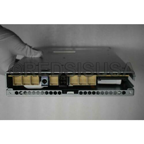 Lenovo Card Pop 12G EX-3 CNC for ThinkSystem S2200 01DC497 - MFerraz Tecnologia