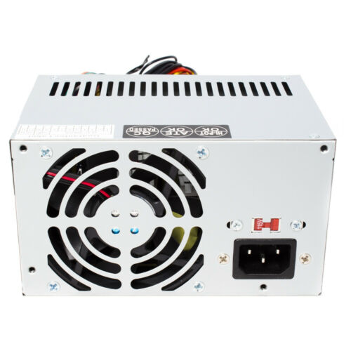Fonte Power Supply for Thinkcentre E73 H530 PCB037 PCB038 Lenovo Q85 Q87 Q77 Q75 - MFerraz Tecnologia
