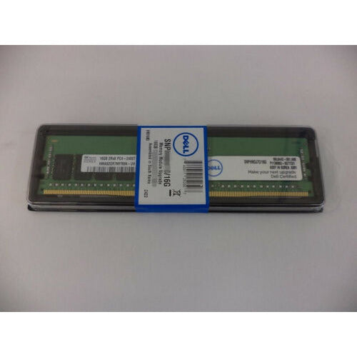 SNP20D6FC/16G 16GB DDR3 1600MHz Original Memory C5220 C6105