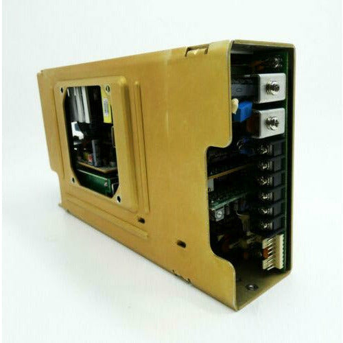 Fonte Astec LPQ253CF LPQ-253-CF DC 120-300V 3.4A power supply without fan-Distressed- show original title - MFerraz Tecnologia