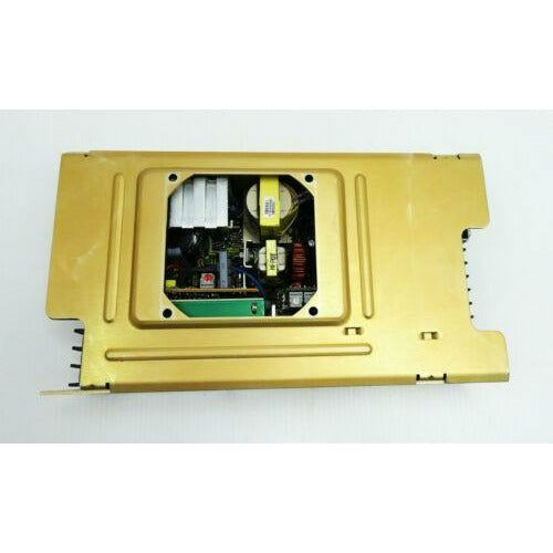 Fonte Astec LPQ253CF LPQ-253-CF DC 120-300V 3.4A power supply without fan-Distressed- show original title - MFerraz Tecnologia