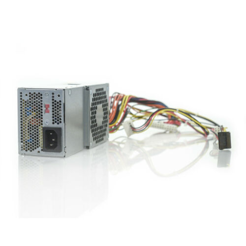 Fonte Lenovo ThinkCentre Edge 71 72 A70 SFF 180W PSU Power Supply 89Y8586 89Y1664 - MFerraz Tecnologia