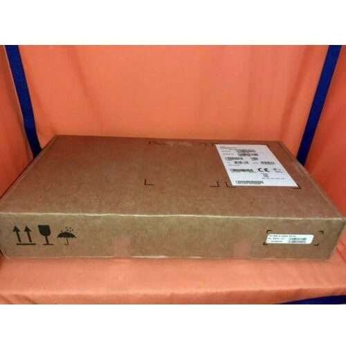 Fonte 820792-B21 - HPE 900W AC 240VDC REDUNDANT PS KIT - MFerraz Tecnologia