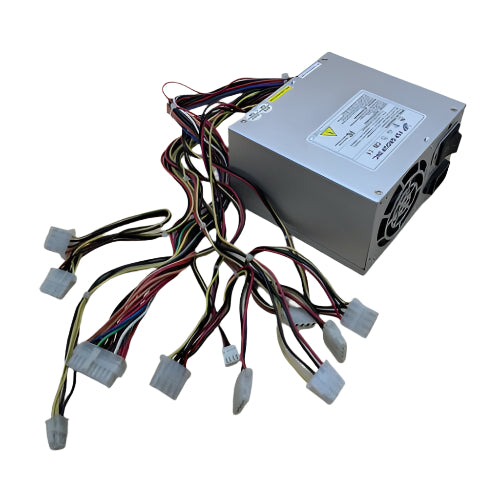FSP400-60PFN FSP400-60PFN Fuente de alimentación industrial