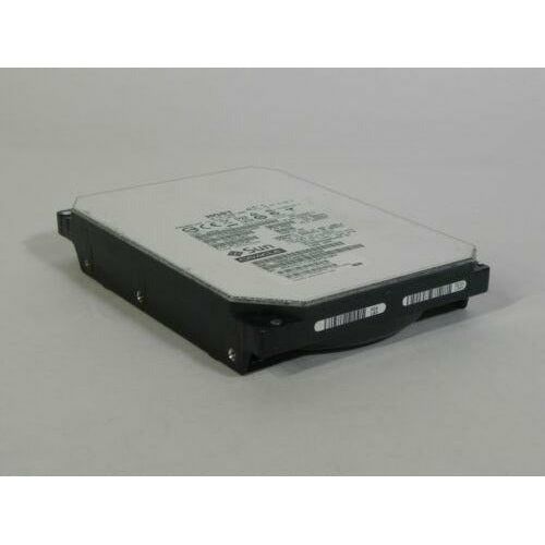 Disco HGST Sun Oracle 8TB 7200rpm 3.5" SAS HDD HUH728080AL5200 7301588 7301585 - MFerraz Tecnologia