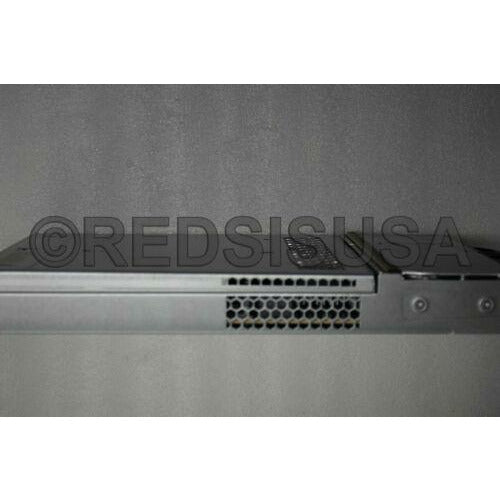 Lenovo Card Pop 12G EX-3 CNC for ThinkSystem S2200 01DC497 - MFerraz Tecnologia
