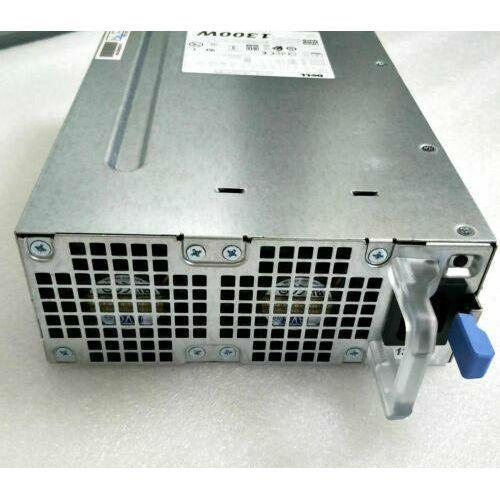 Fonte D1300EF-00 1300w server PSU FOR DELL T3600 T3610 T5600 T5610 T7600 T7610 H3HY3 - MFerraz Tecnologia